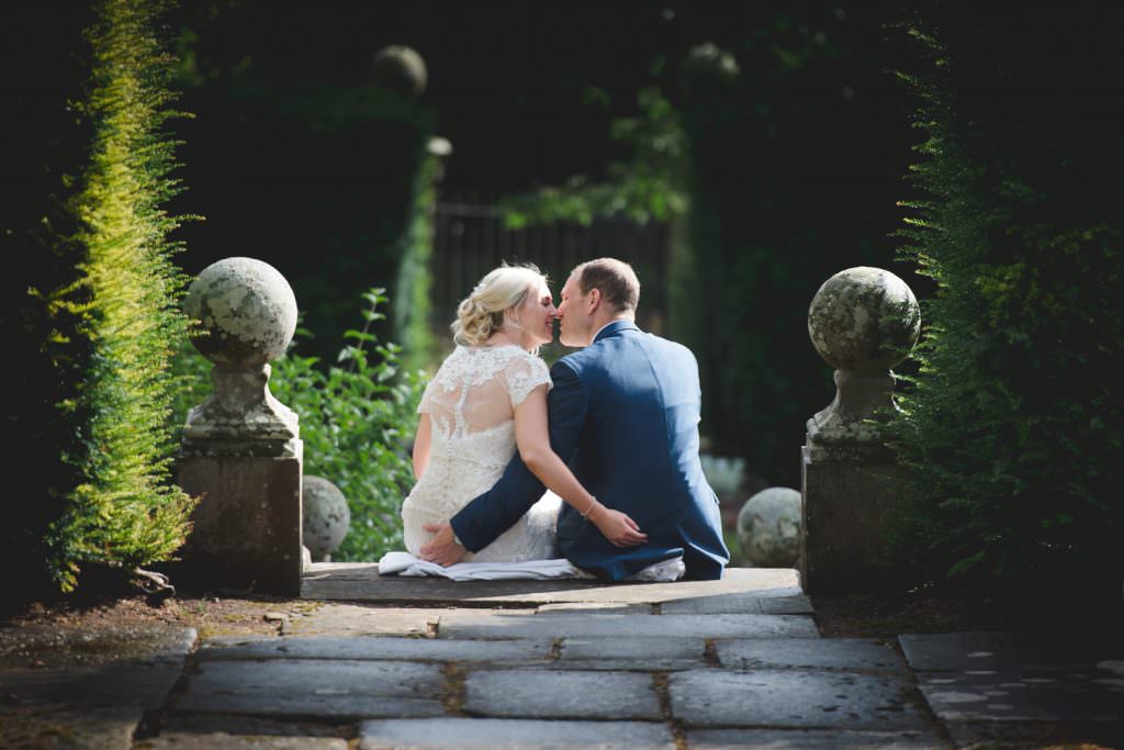 How-Caple-Court-Hereford-Wedding-Photography